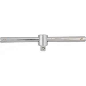 Sliding control knob 1/2" 250 mm NEO tools 08-555