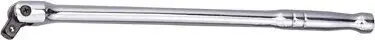 Wrenches & Adjustable Wrenches