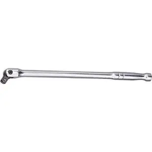 Asta 1/4" Breaker Ratchet Handle L=150 mm