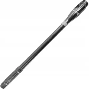 Ручка с монтажным отверстием 500 мм, 3/4" Forsage