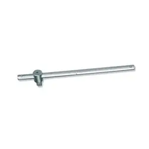 Подвижная Т-ручка Jonnesway S23H41250 1/2" привод, 250 мм