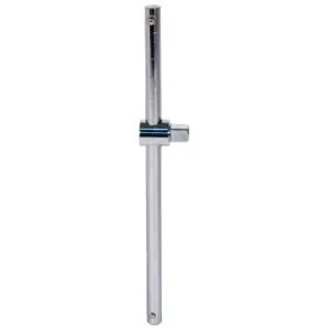 Sliding handle 1/2" 300 mm EPM E-400-0910