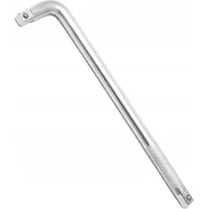 L-handle Torque Wrench Rockforce RF-8154260 1/2", 260 mm