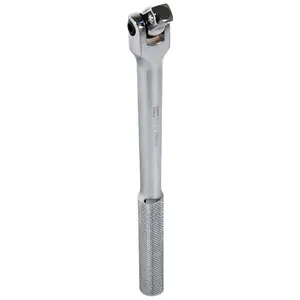 Rotating Control Handle EPM E-400-0920 1/2" 250 mm