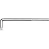 header-product