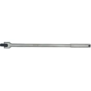 Ratchet Handle Adler 1/2" 300 mm model 3551.6