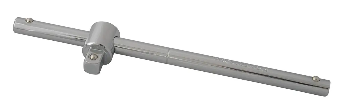 Ligzda Proline ZR18352 Photo 2