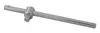 Ligzda Proline ZR18352 Photo 2