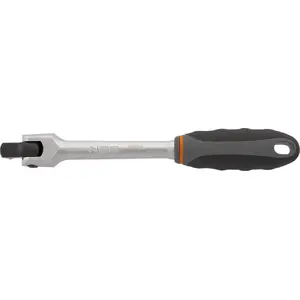 Regulējama 1/2" pagriežamā rokturis 250 mm NEO tools 08-559