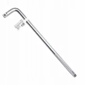 L-handle socket wrench 300 mm 1/2" Forcekraft RF-8154300