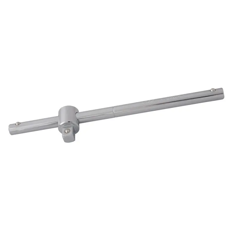 Socket wrench Proline ZR18863 Photo 2