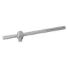 Socket wrench Proline ZR18863 Photo 2
