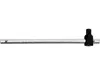 header-product