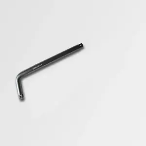 Покрётло фаюковое типа L 1/2" 300 мм Honiton H4300 — соединение 1/2", длина 300 мм