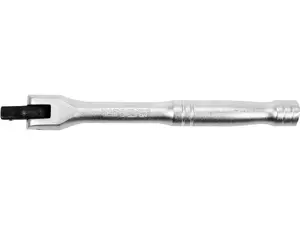 Wrench adapter/extension YATO YT-1425, 140 mm, 1 pc