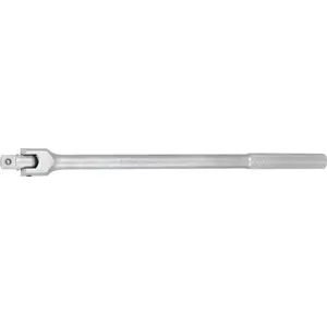 Поворотная наклонная рукоятка NEO tools 3/4" 510 мм модель 08-356