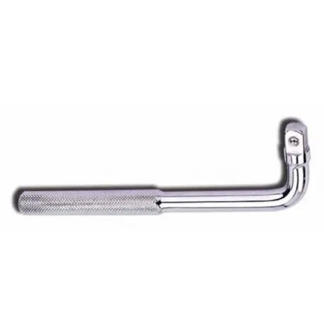 Kitchen & Bathroom Faucets