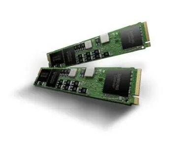 Samsung BA59-04585A iekšējais cietvielu diskdzinis 512