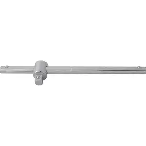 Proline Tools ZR18162 socket wrench 1 pc(s)