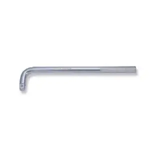 L‑handle 3/4" 450 mm socket wrench Jonnesway S41H618