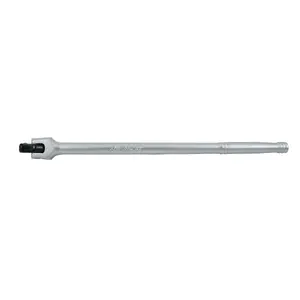 Jonnesway swivel ratchet handle 3/8" 200 mm S22H31200