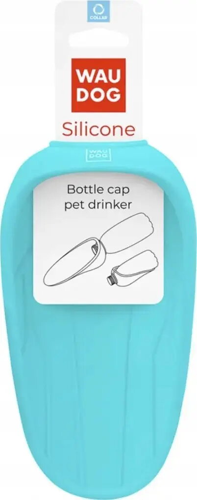 Pet Accessories