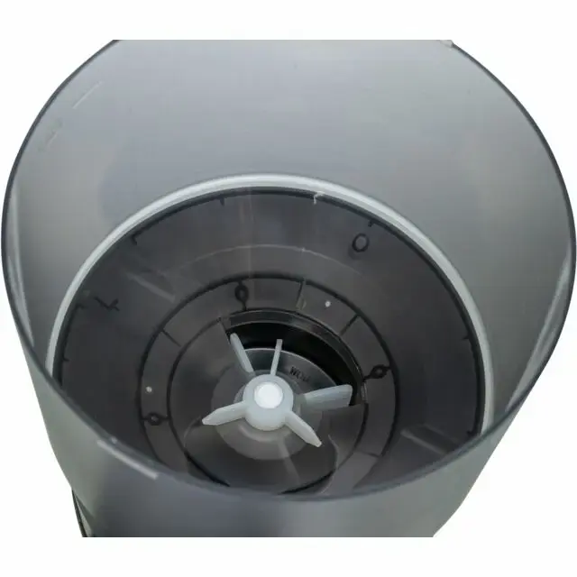 Автокормушка Aptel TRIXIE 24346 Photo 6