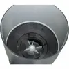 Автокормушка Aptel TRIXIE 24346 Photo 6