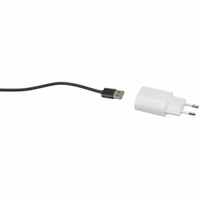 Автокормушка Aptel TRIXIE 24346 Photo 10