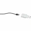 Автокормушка Aptel TRIXIE 24346 Photo 10