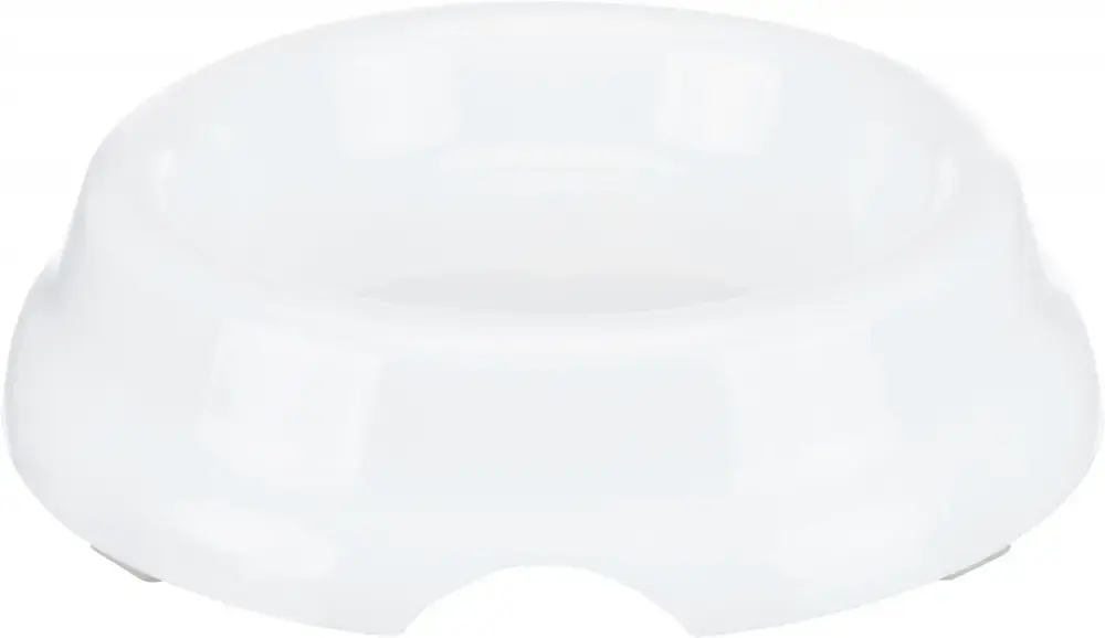 Trixie 2474 cat feeding bowl Photo 2