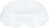 Trixie 2474 cat feeding bowl Photo 2