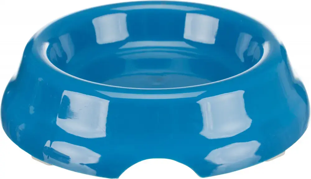 Trixie 2474 cat feeding bowl Photo 3