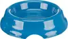 Trixie 2474 cat feeding bowl Photo 3