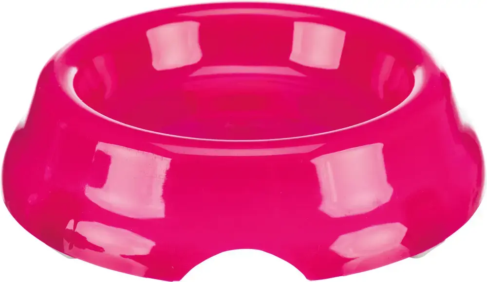 Trixie 2474 cat feeding bowl Photo 4