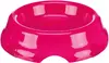 Trixie 2474 cat feeding bowl Photo 4