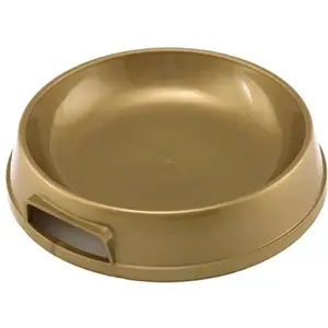 Cat feeding bowl Sum Plast 0.3 L plastic