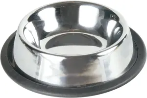 Bļodiņa mazajiem dzīvniekiem Trixie 2469 — 200 ml, diametrs 15 cm