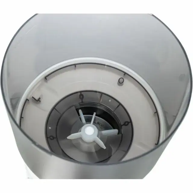 Автокормушка Aptel TRIXIE 24345 Photo 6