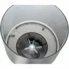 Автокормушка Aptel TRIXIE 24345 Photo 6
