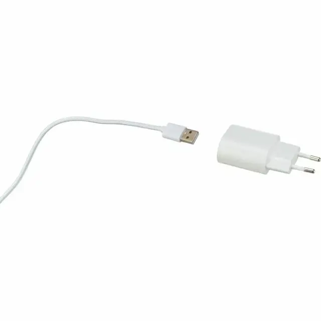 Автокормушка Aptel TRIXIE 24345 Photo 10