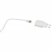 Автокормушка Aptel TRIXIE 24345 Photo 10