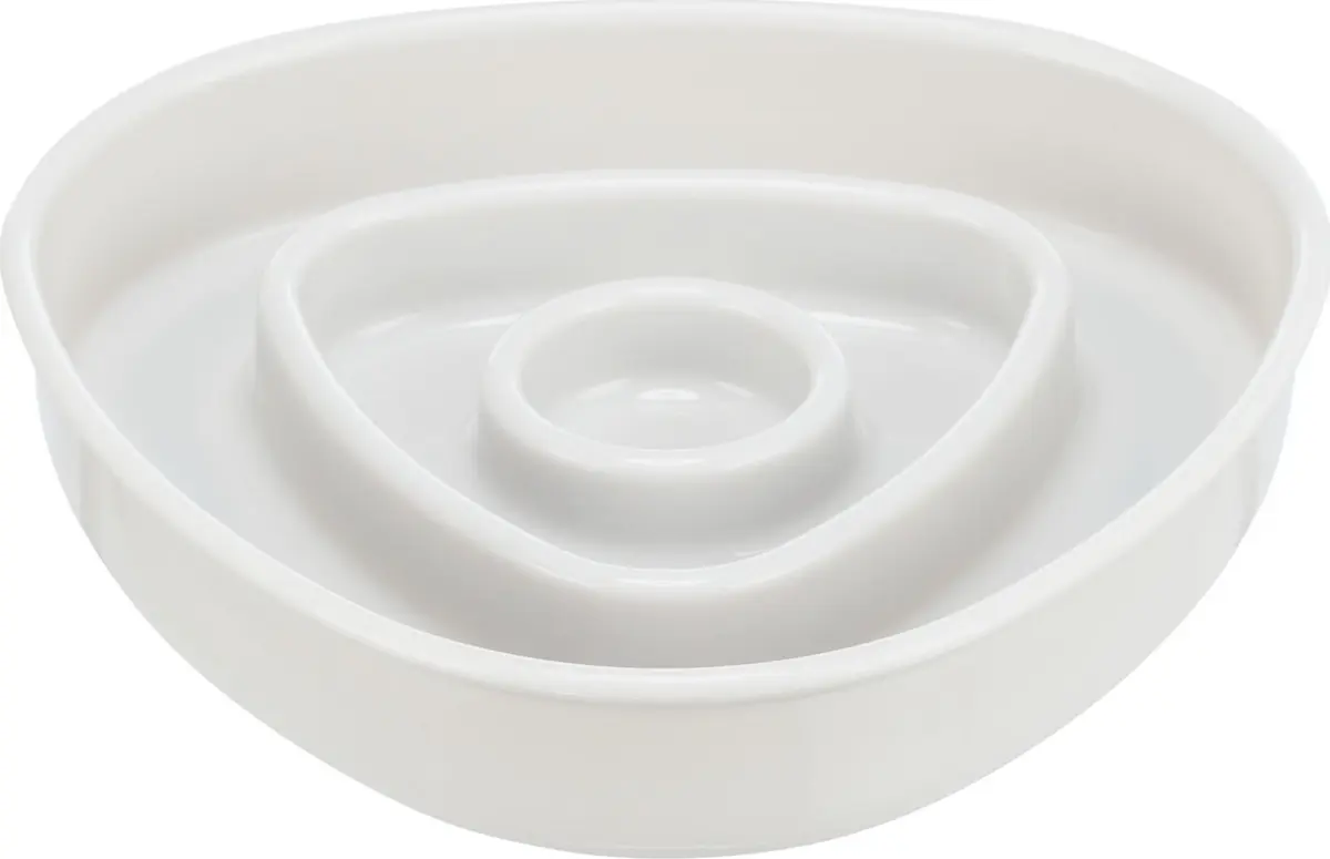 Trušības trauks maziem dzīvniekiem Trixie 25191