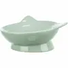 Aptel TRIXIE 25103 ceramic pet bowl Ø14cm Photo 2
