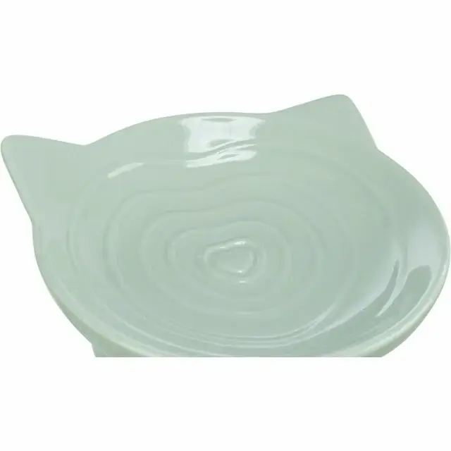Aptel TRIXIE 25103 ceramic pet bowl Ø14cm Photo 3