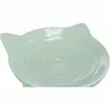 Aptel TRIXIE 25103 ceramic pet bowl Ø14cm Photo 3