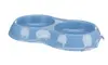 Trixie Double Bowl комбинированная миска Photo 3