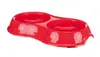 Trixie Double Bowl комбинированная миска Photo 4