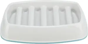 Trixie bļodiņa maziem dzīvniekiem TX-25192 — 250 ml, Ø 21 cm, augstums 14 cm