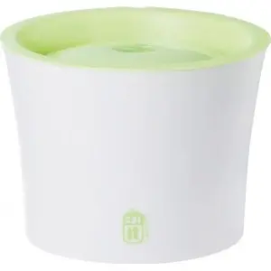 Pet water fountain Hagen model 55319, 3 L capacity, drinking fountain for cats